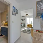 Апартаменты A&e With Sea View *