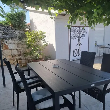 Appartement A&e With Sea View *